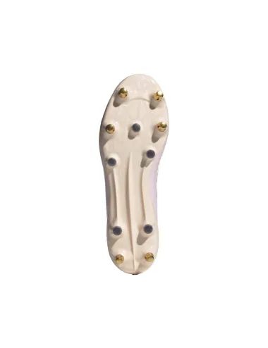 Chaussure de rugby Predator Malice SG