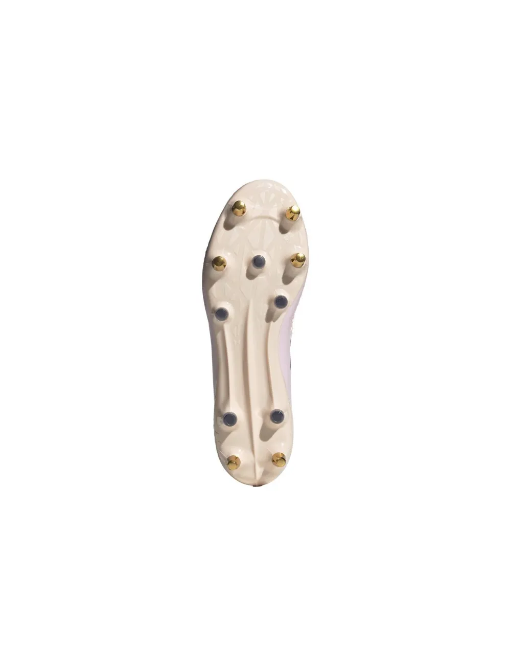 Chaussure de rugby Predator Malice SG