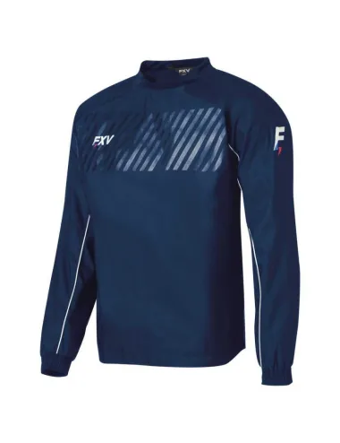 SWEAT DE PLUIE ACTION JR