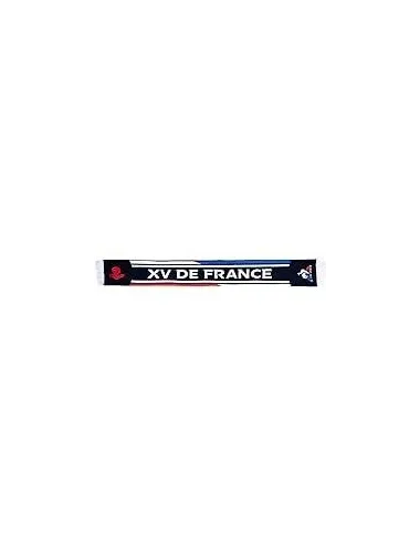 ECHARPE FFR FANWEAR