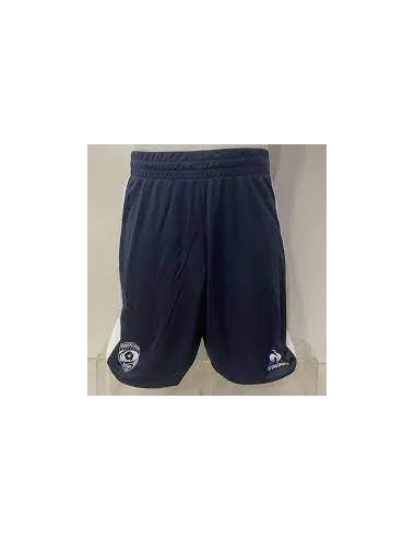 SHORT MHR TRAINING ENFANT