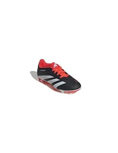 PREDATOR CLUB FxG Junior