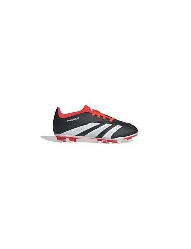 PREDATOR CLUB FxG Junior