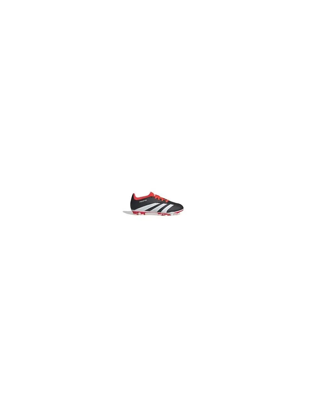 PREDATOR CLUB FxG Junior