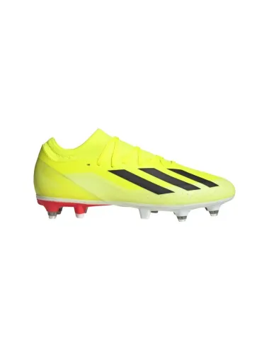 X CRAZYFAST LEAGUE SG
