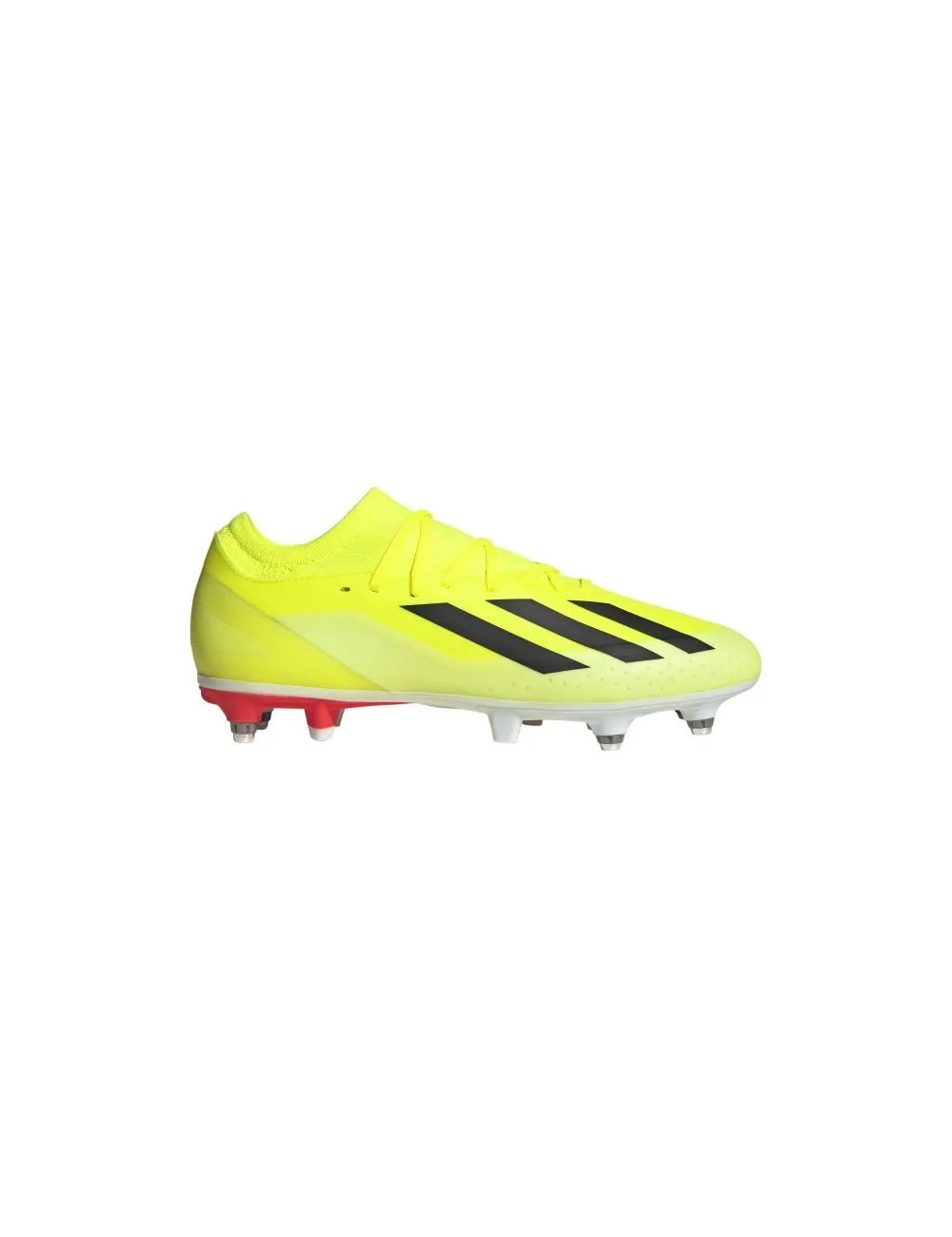 X CRAZYFAST LEAGUE SG