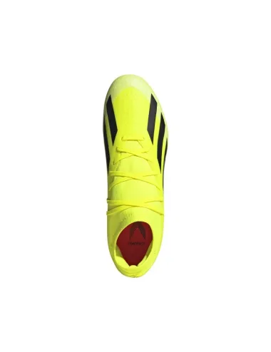 X CRAZYFAST LEAGUE SG