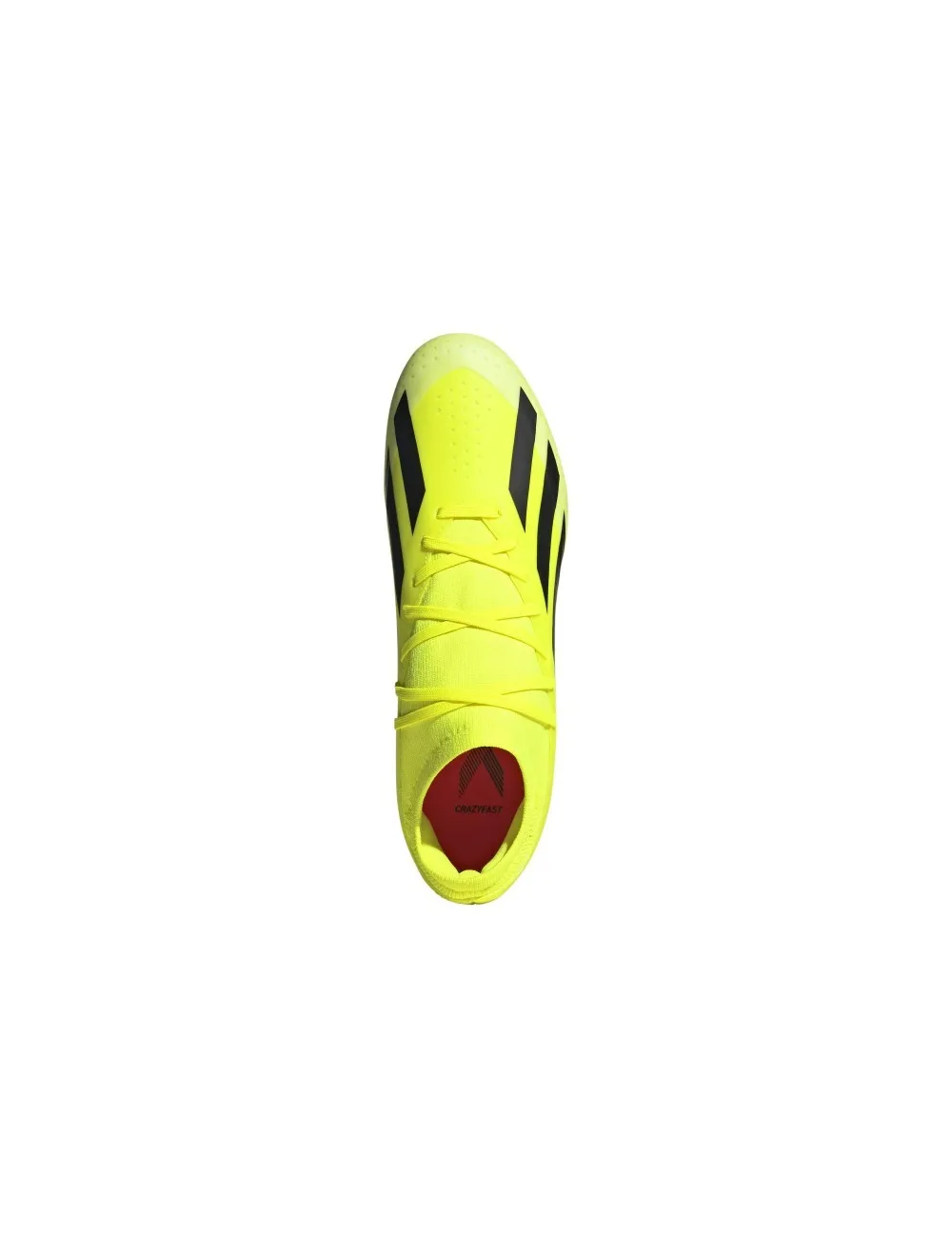 X CRAZYFAST LEAGUE SG