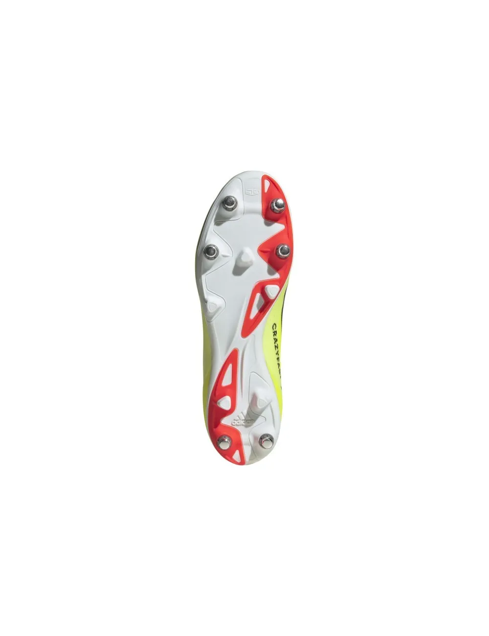 X CRAZYFAST LEAGUE SG