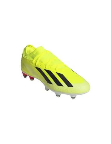 X CRAZYFAST LEAGUE SG