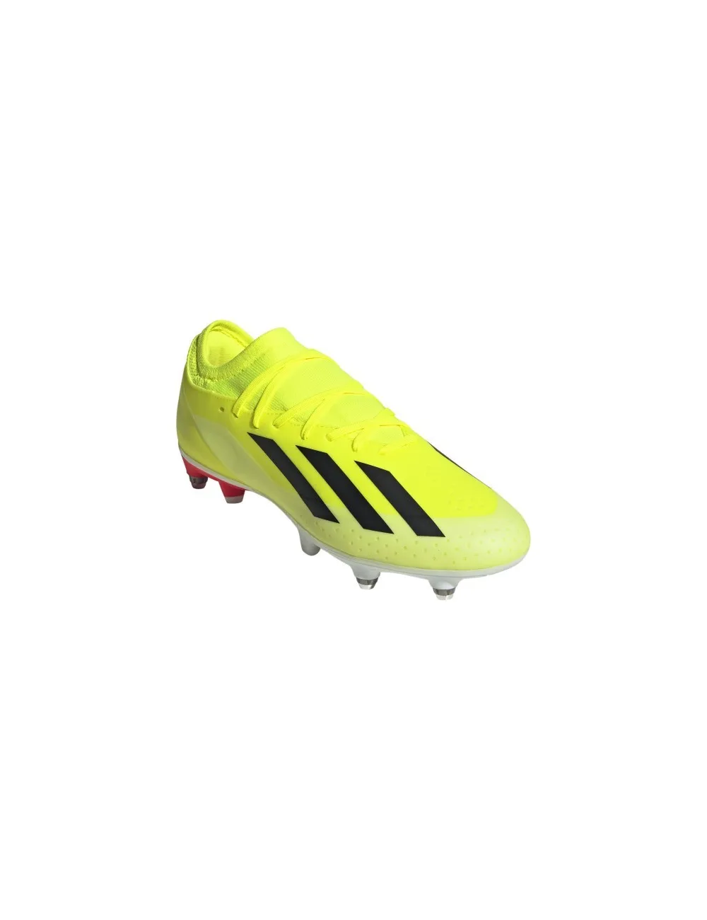 X CRAZYFAST LEAGUE SG