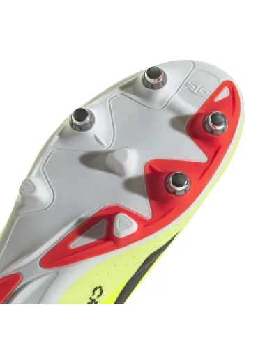 X CRAZYFAST LEAGUE SG