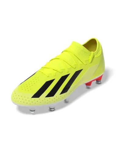 X CRAZYFAST LEAGUE SG