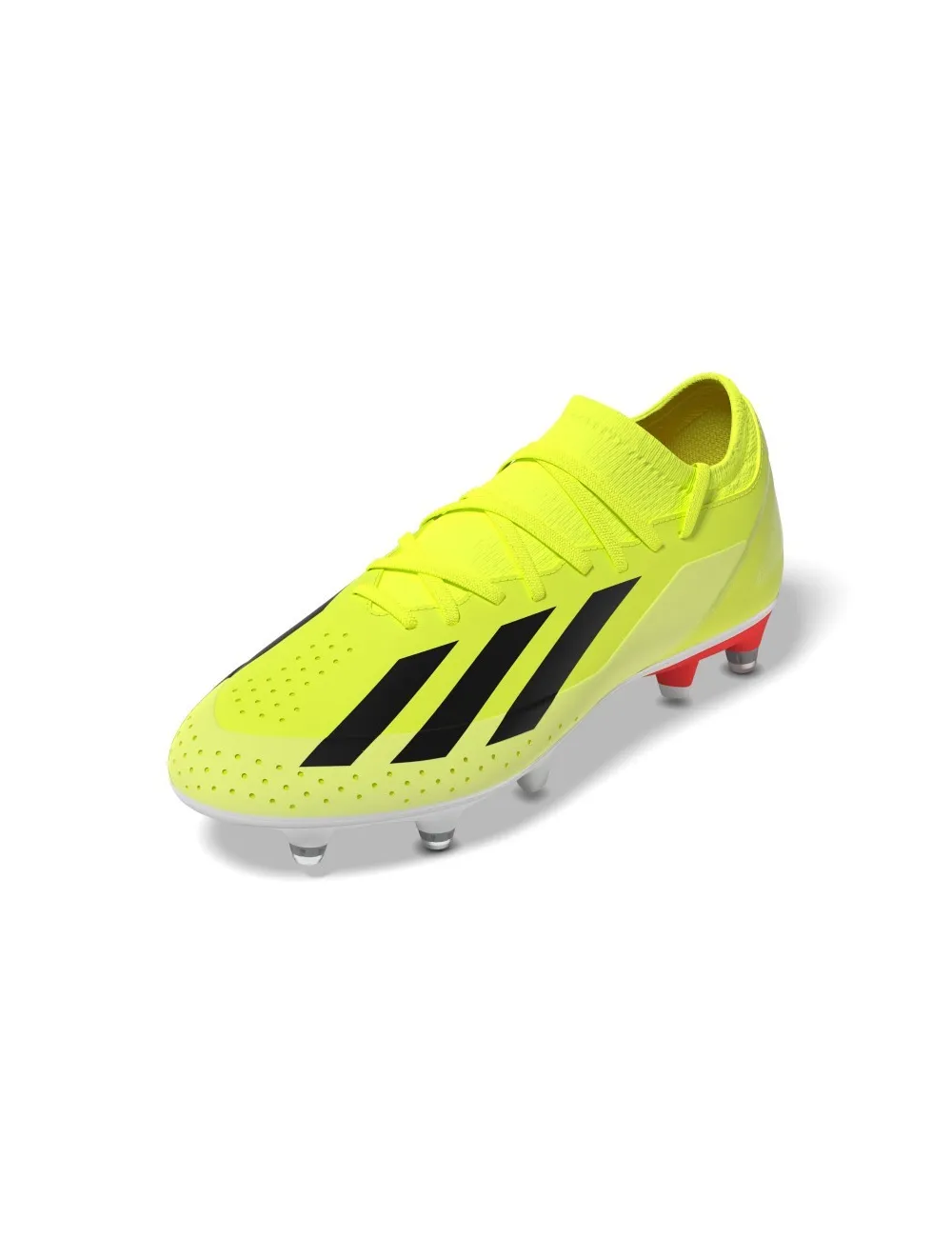X CRAZYFAST LEAGUE SG