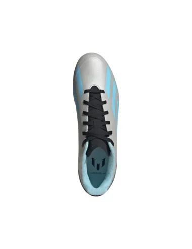 X CRAZYFAST MESSI.4 FxG