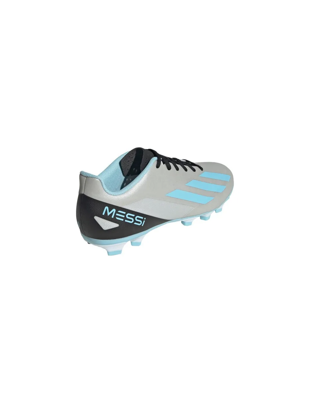 X CRAZYFAST MESSI.4 FxG