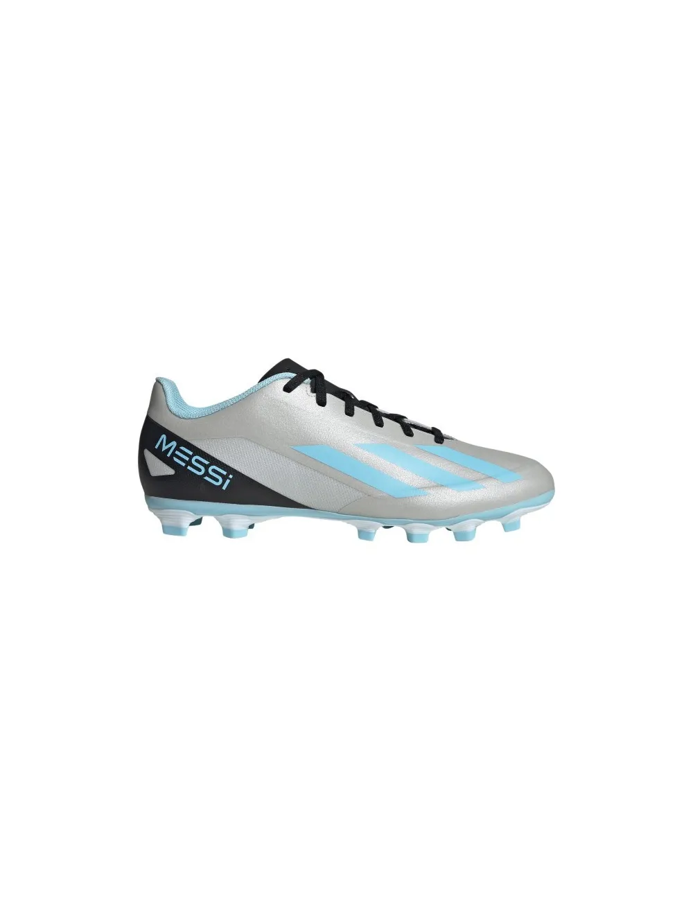 X CRAZYFAST MESSI.4 FxG