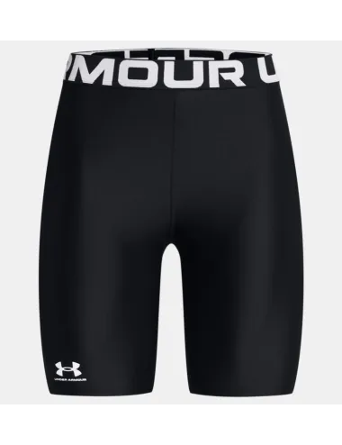 Short HeatGear® 20 cm pour femme