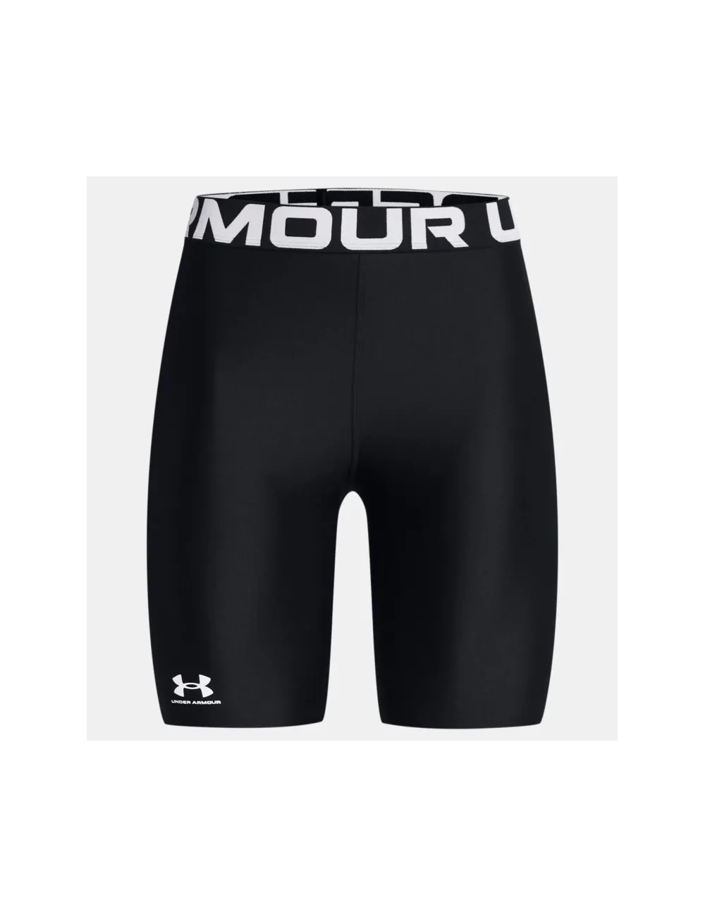UA HG Authentics sous short femme