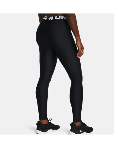 Legging HeatGear® pour femme