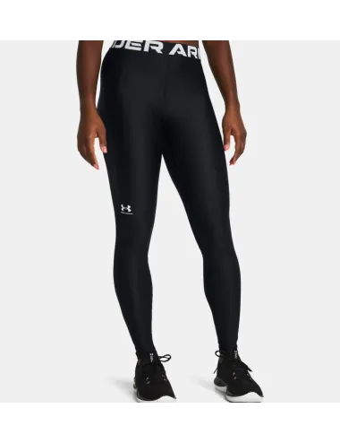 Legging HeatGear® pour femme