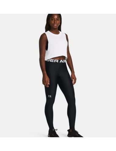 Legging HeatGear® pour femme
