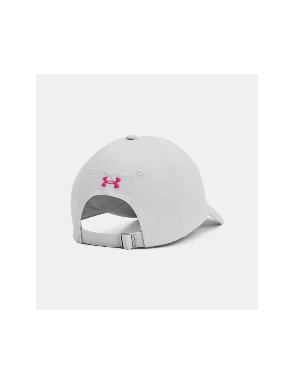 Casquette femme OSFM