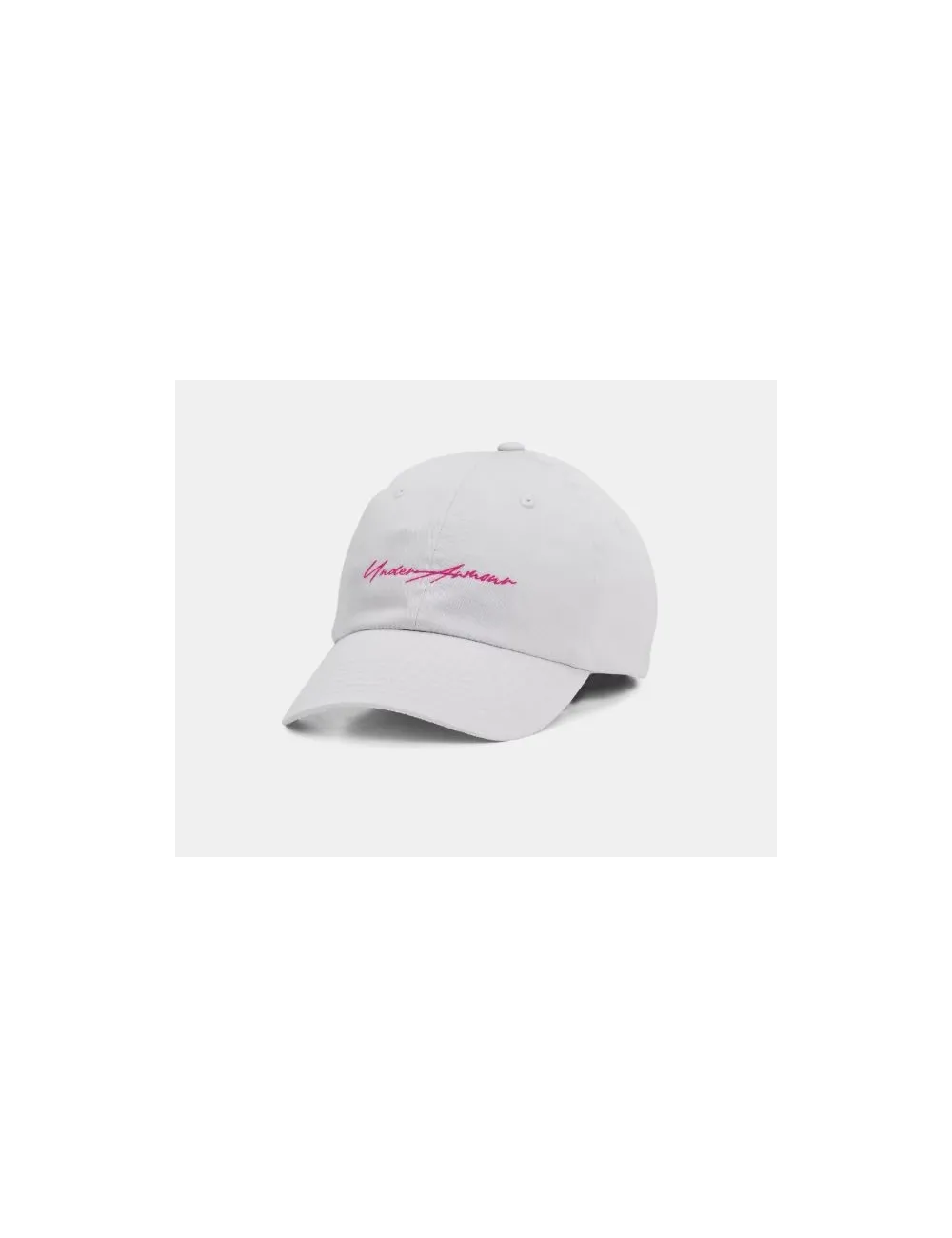 Casquette femme OSFM