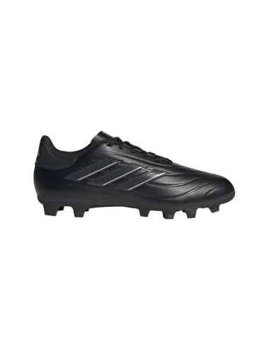 COPA PURE 2 CLUB FxG NOIRE