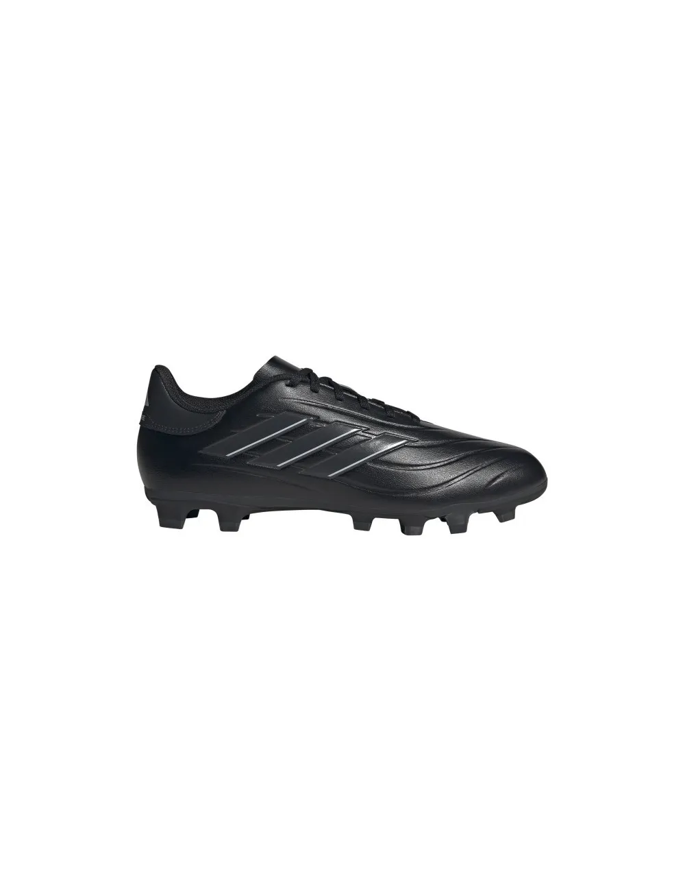 COPA PURE 2 CLUB FxG NOIRE