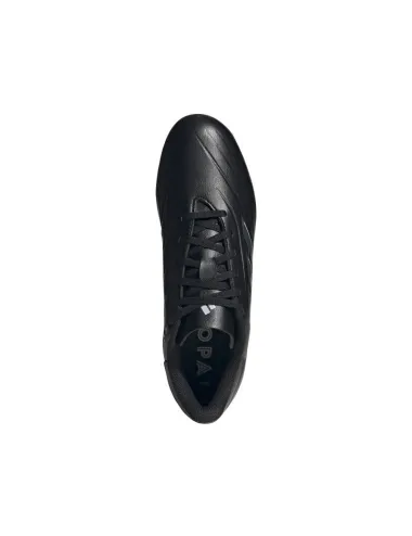 COPA PURE 2 CLUB FxG NOIRE