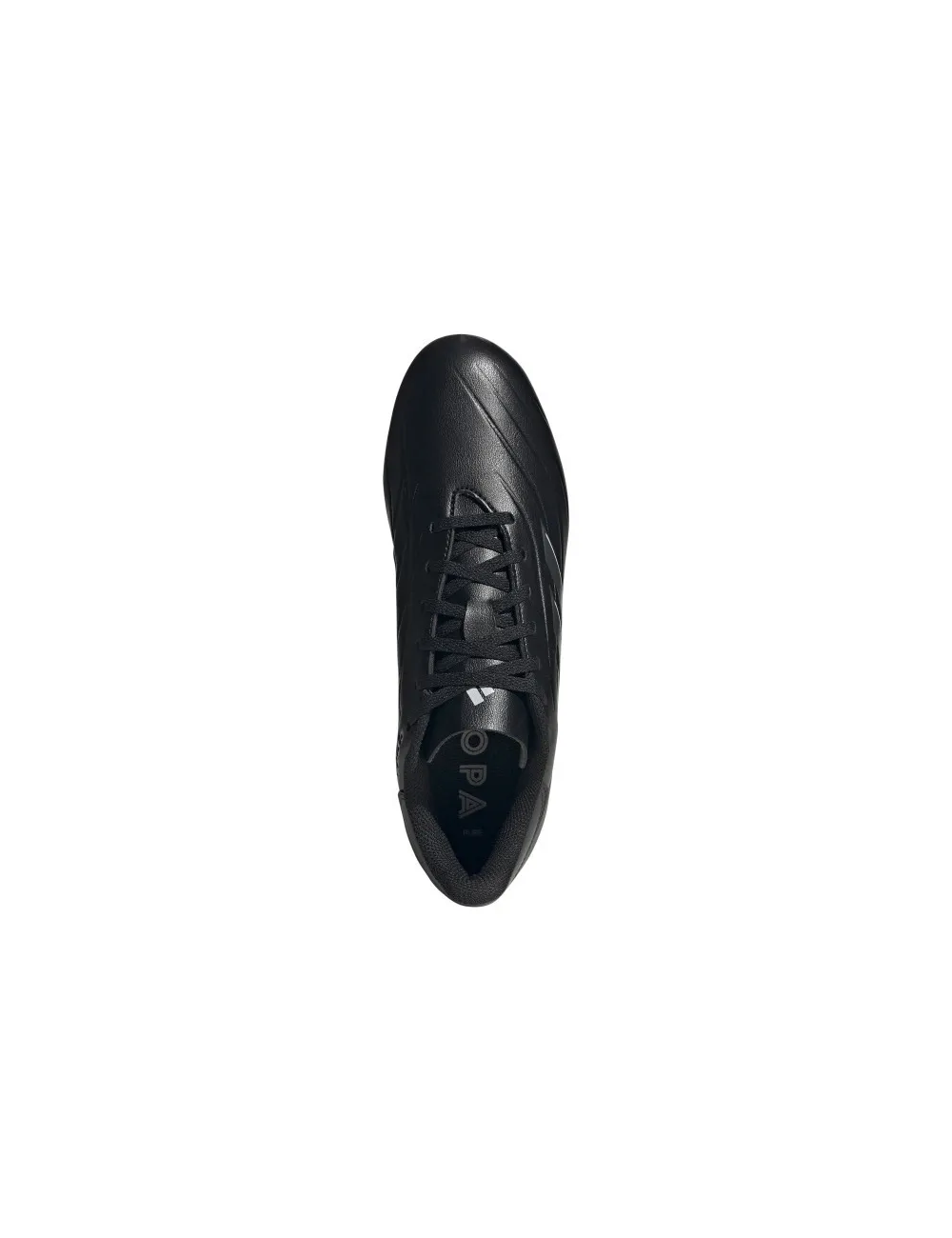 COPA PURE 2 CLUB FxG NOIRE