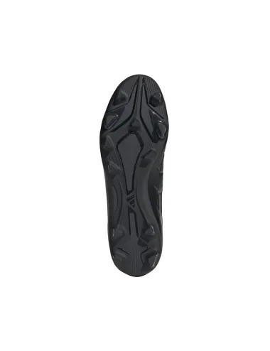 COPA PURE 2 CLUB FxG NOIRE