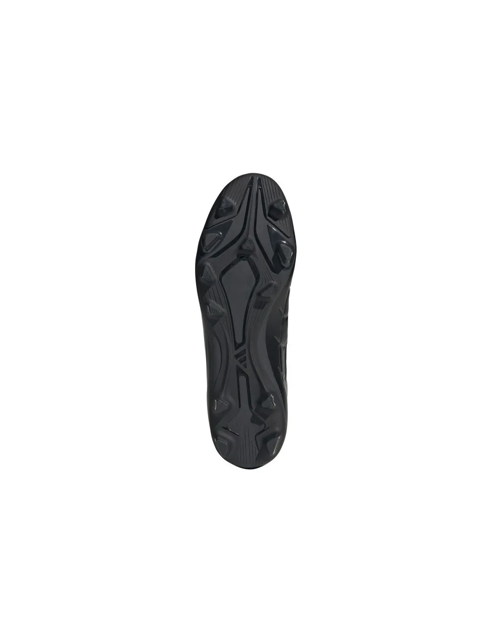COPA PURE 2 CLUB FxG NOIRE