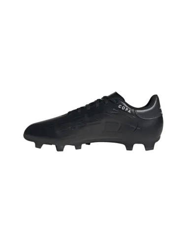 COPA PURE 2 CLUB FxG NOIRE