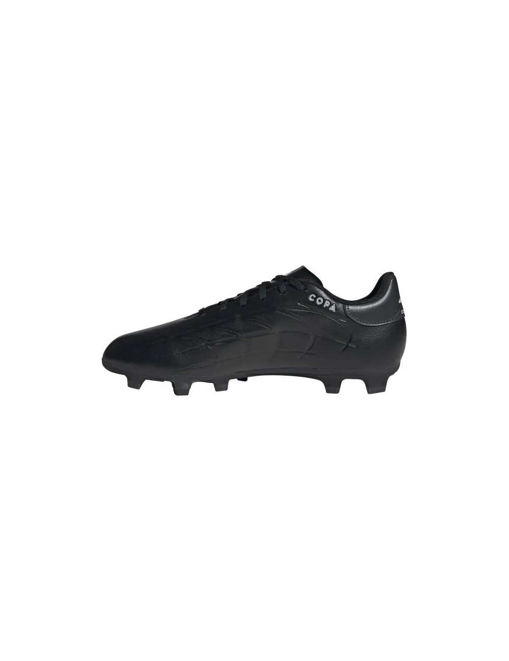 COPA PURE 2 CLUB FxG NOIRE