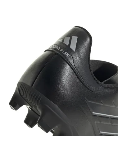 COPA PURE 2 CLUB FxG NOIRE