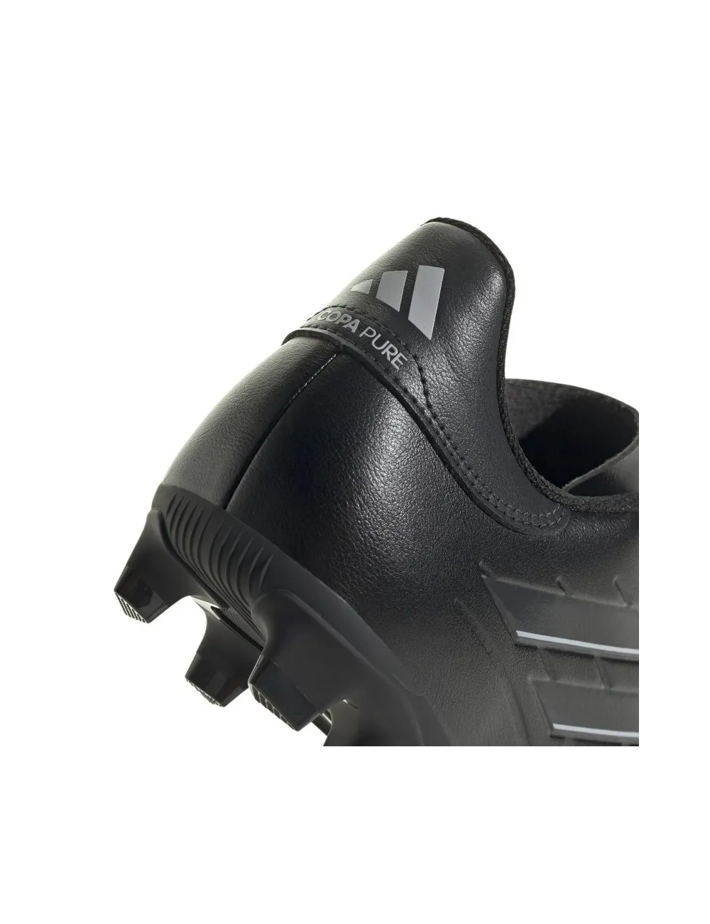 COPA PURE 2 CLUB FxG NOIRE