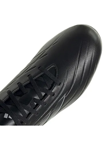 COPA PURE 2 CLUB FxG NOIRE