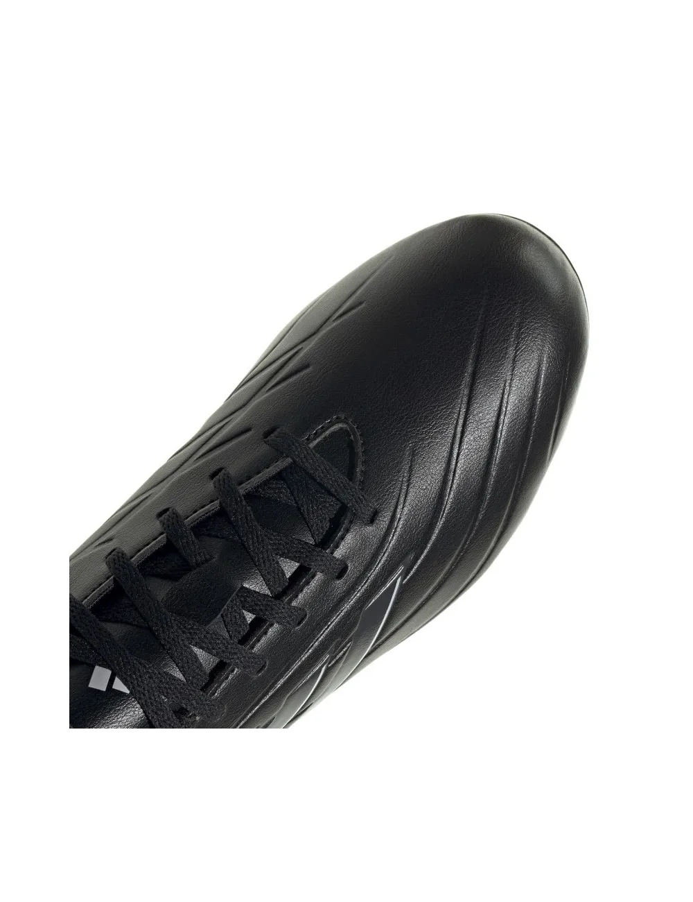 COPA PURE 2 CLUB FxG NOIRE