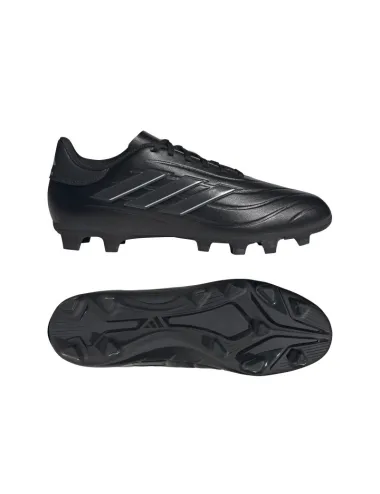 COPA PURE 2 CLUB FxG NOIRE