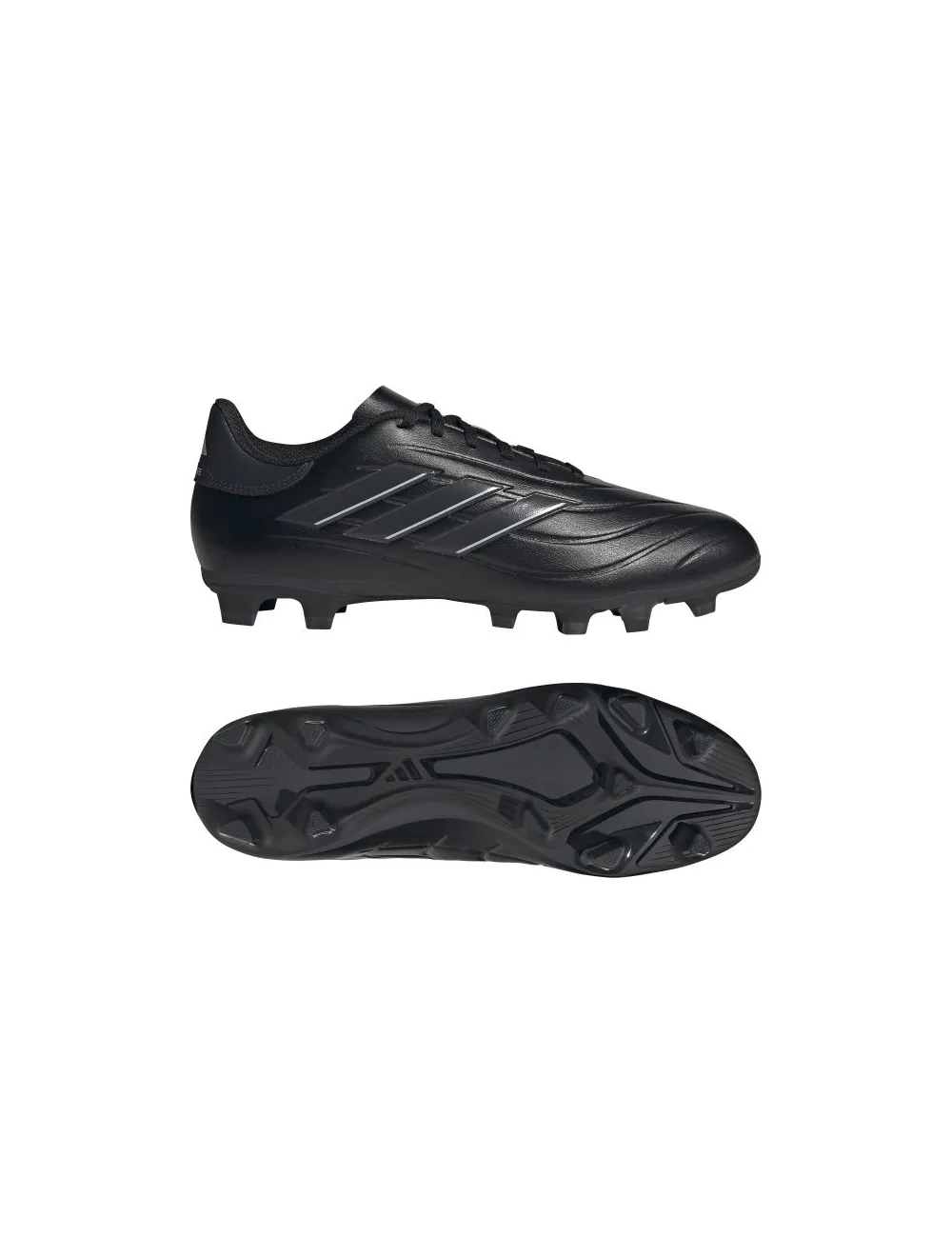 COPA PURE 2 CLUB FxG NOIRE