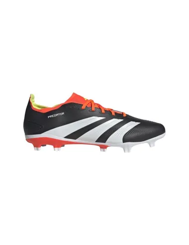 PREDATOR LEAGUE FG