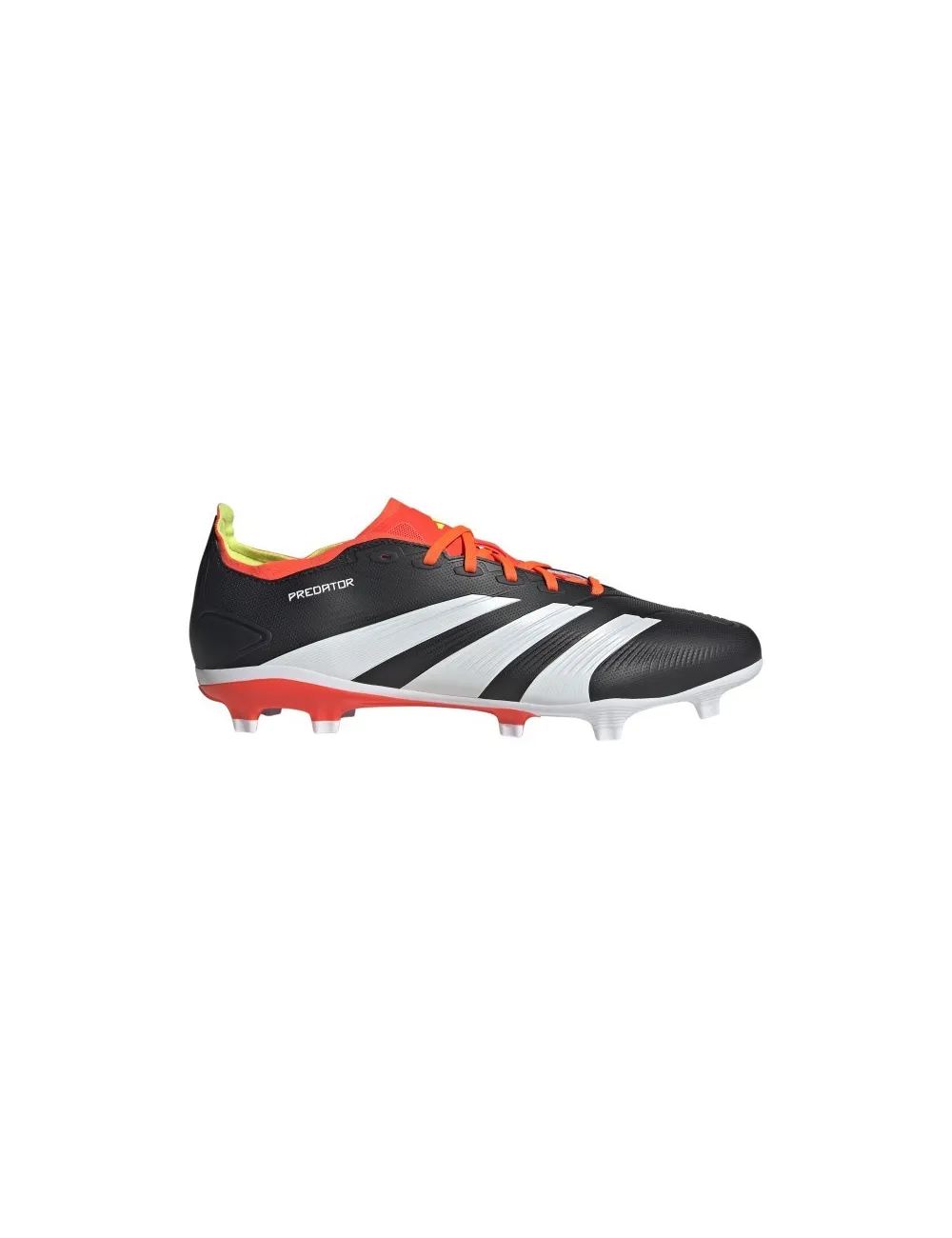 PREDATOR LEAGUE FG