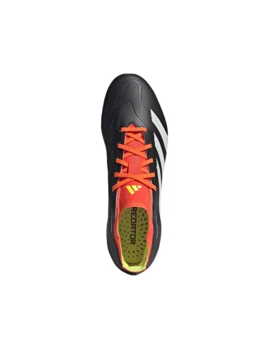PREDATOR LEAGUE FG