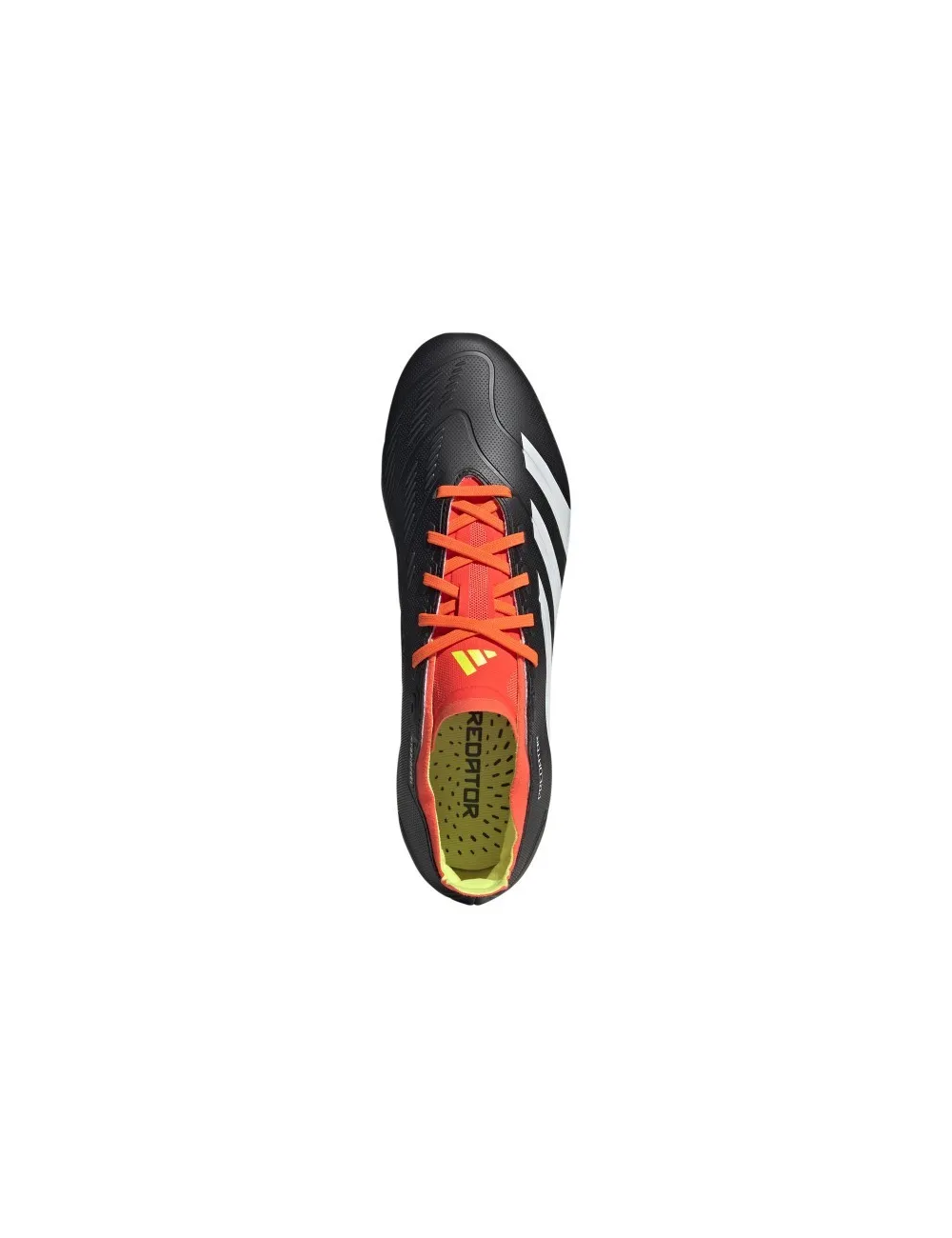 PREDATOR LEAGUE FG