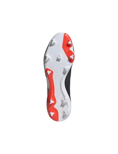 PREDATOR LEAGUE FG