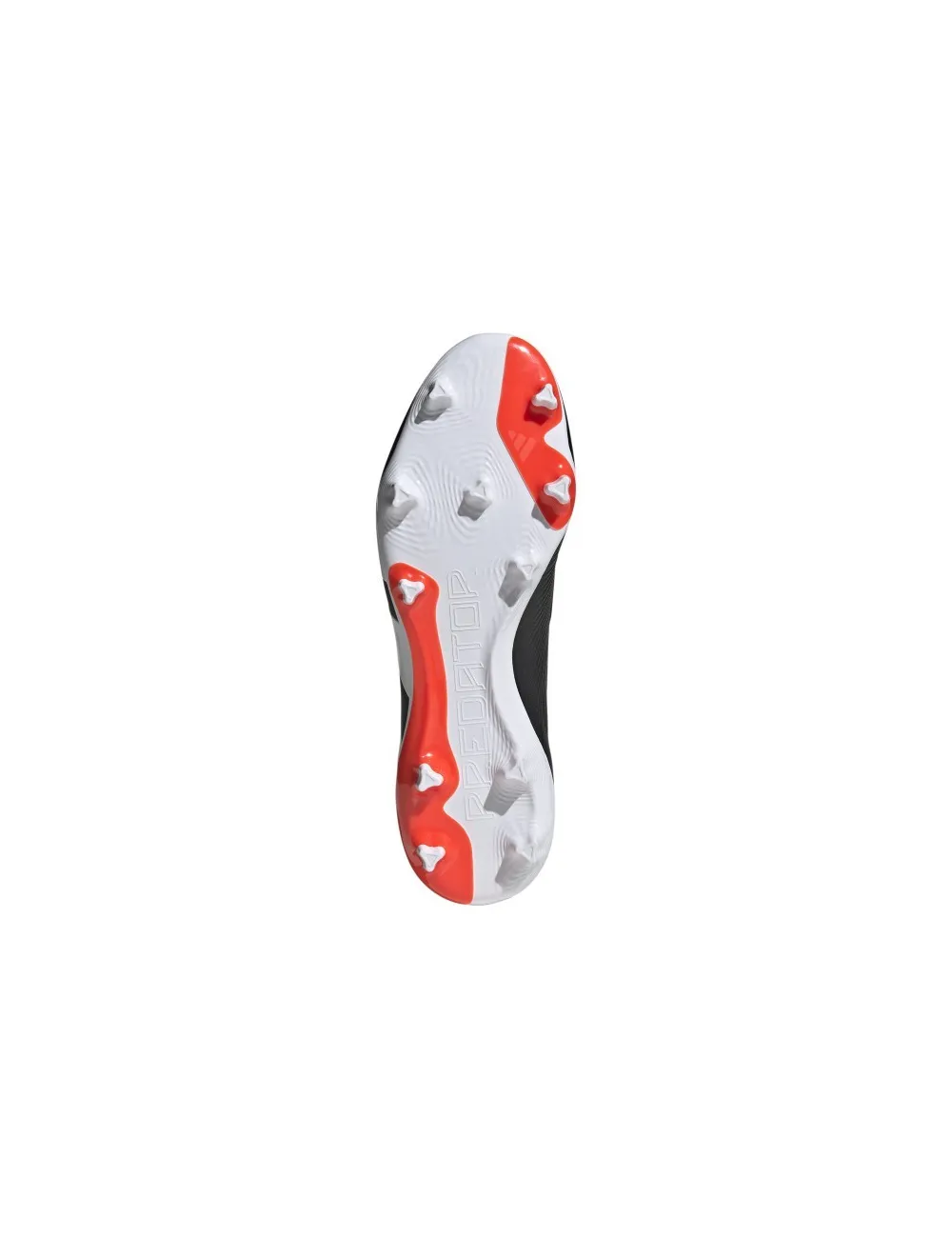 PREDATOR LEAGUE FG