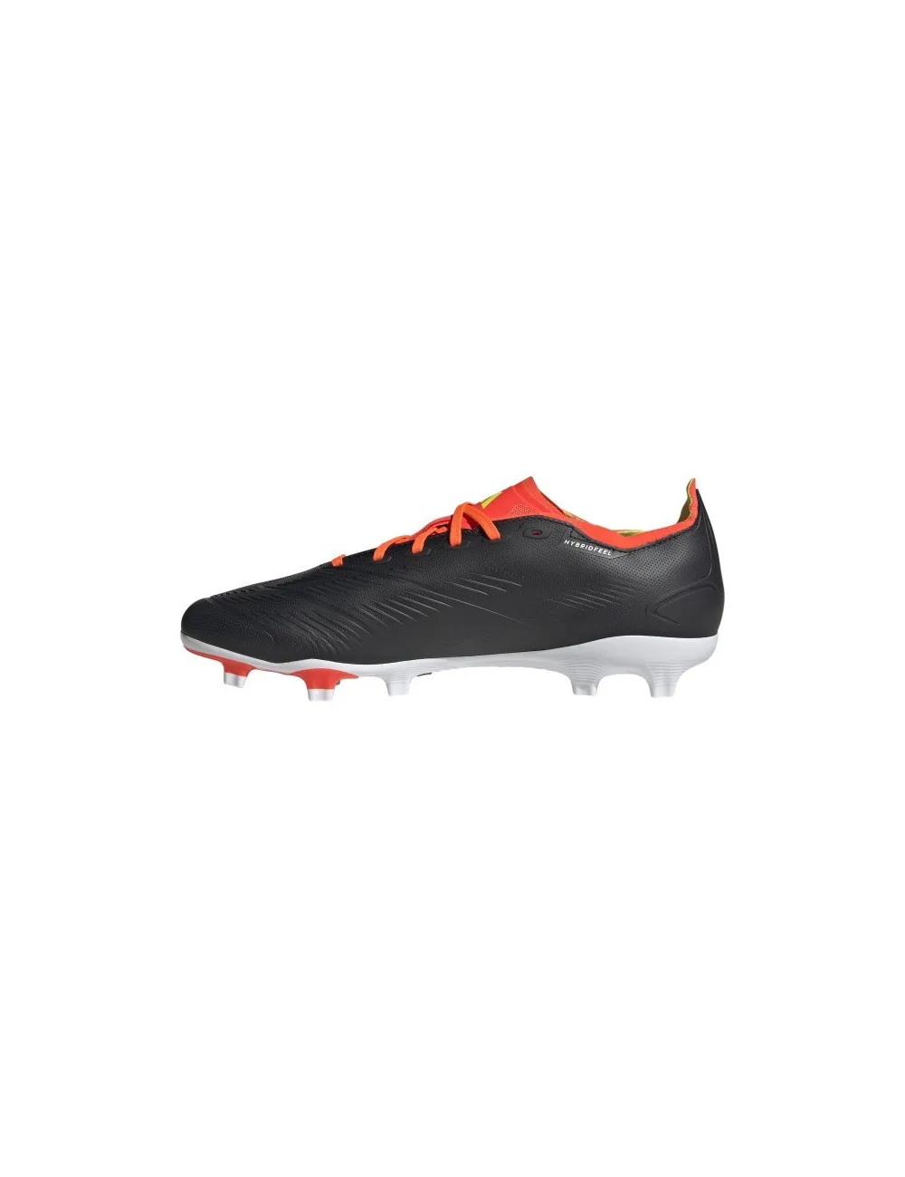 PREDATOR LEAGUE FG