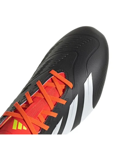 PREDATOR LEAGUE FG